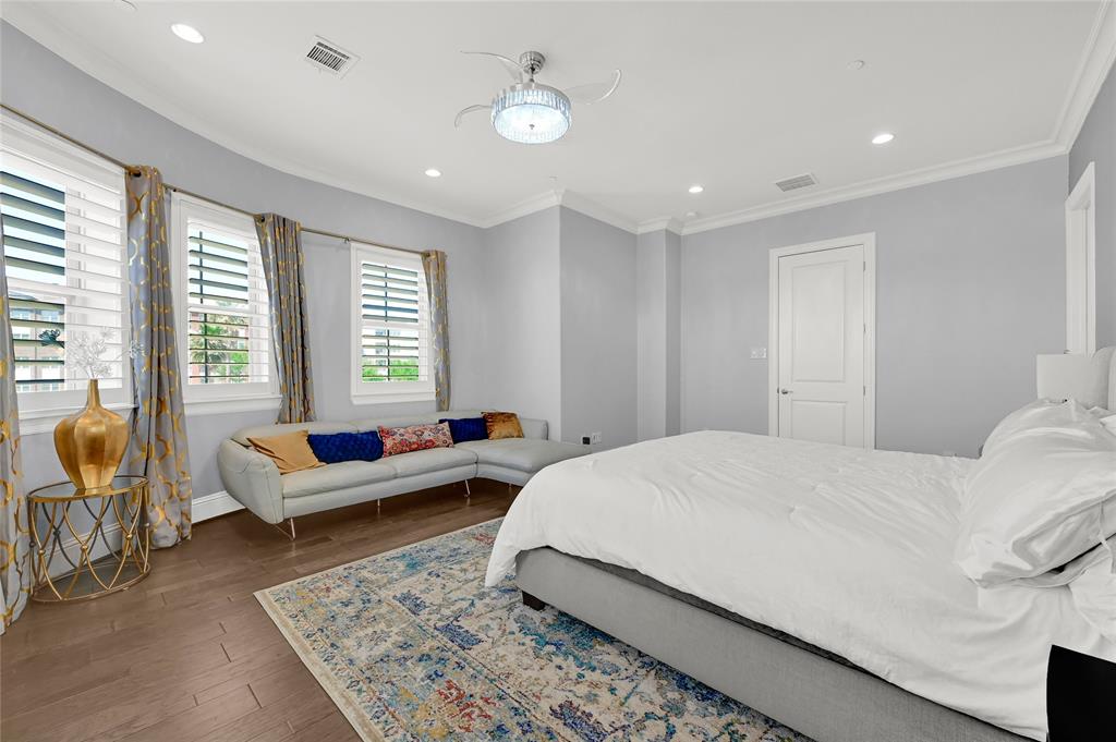 726 Imperial Boulevard, Sugar Land, Texas image 22