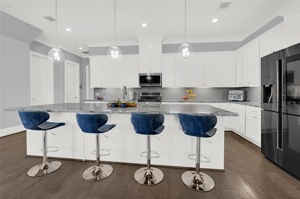726 Imperial Boulevard, Sugar Land, Texas image 15