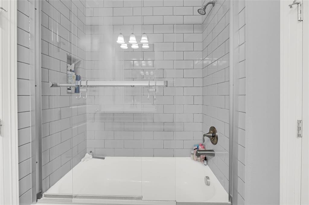 726 Imperial Boulevard, Sugar Land, Texas image 34