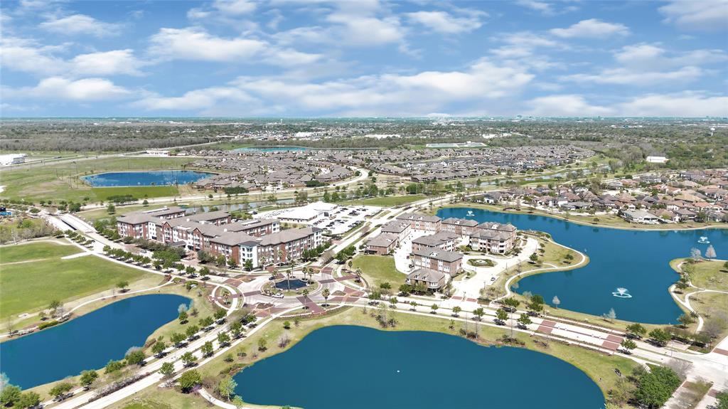 726 Imperial Boulevard, Sugar Land, Texas image 50