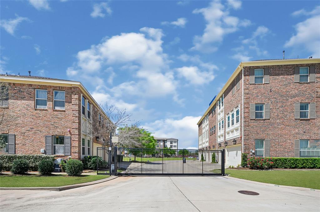 726 Imperial Boulevard, Sugar Land, Texas image 40