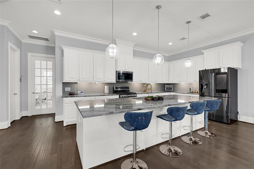726 Imperial Boulevard, Sugar Land, Texas image 16