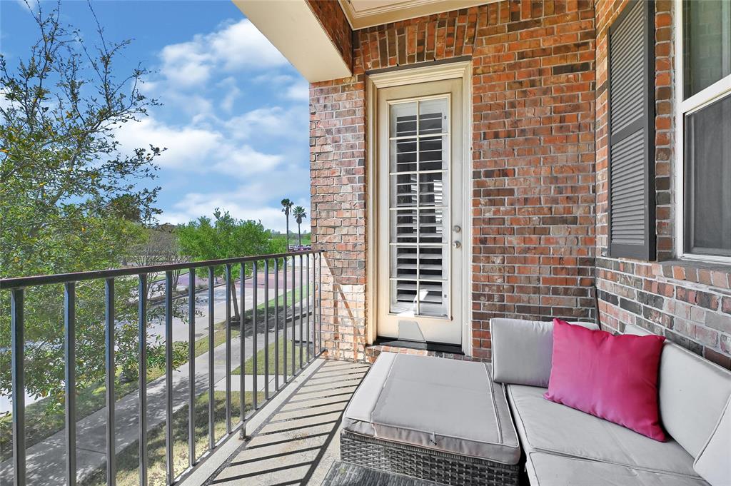 726 Imperial Boulevard, Sugar Land, Texas image 29
