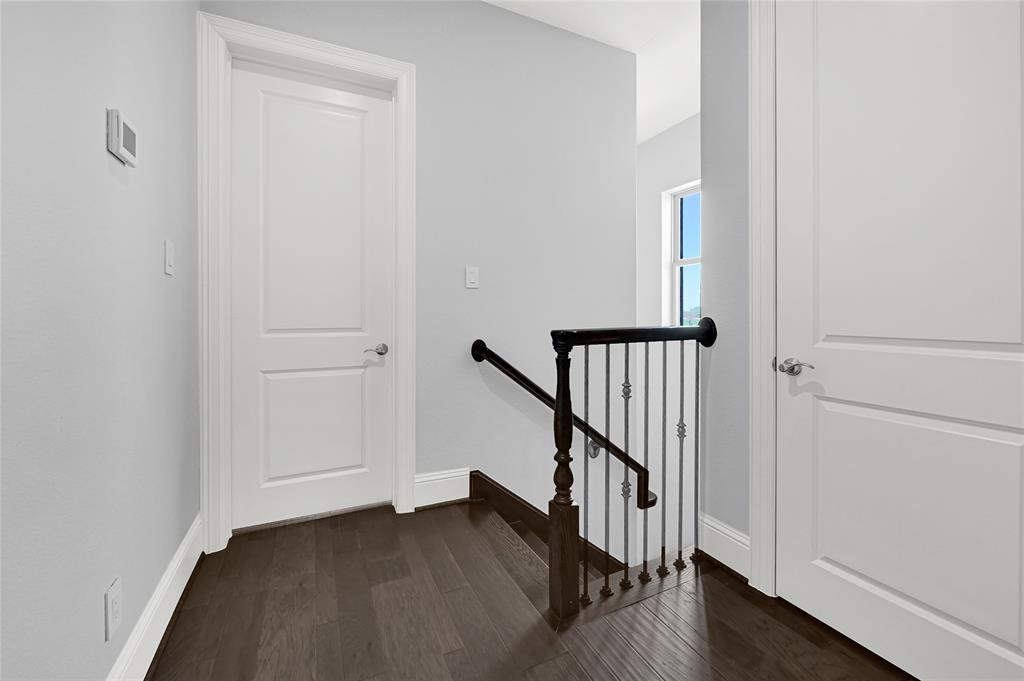 726 Imperial Boulevard, Sugar Land, Texas image 20