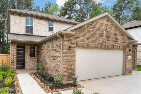 Single Family Residence in Conroe TX 167 Alder Wood Terrace Court 25.jpg