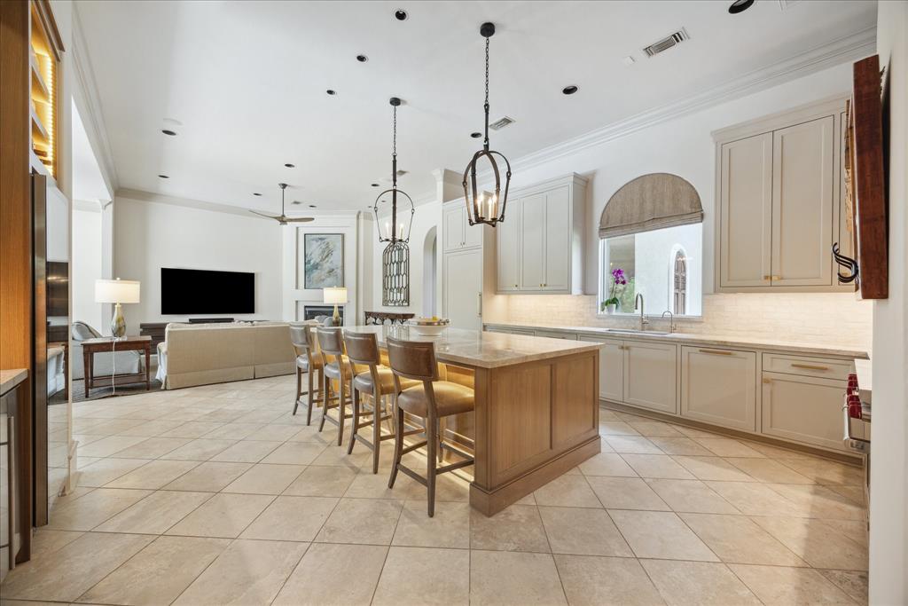 11607 Barazi Oaks Court