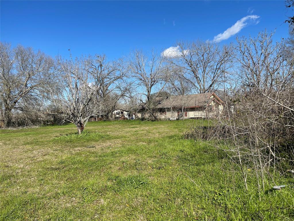 4930 11 Th Street, Brookshire, Texas image 1