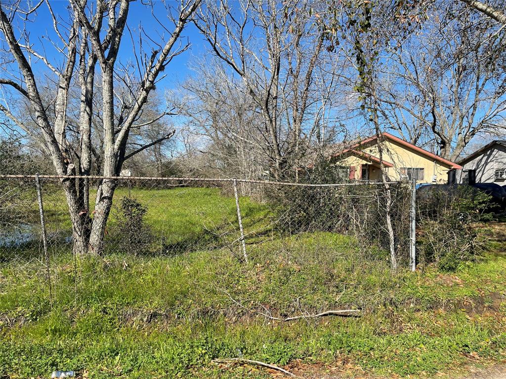 4930 11 Th Street, Brookshire, Texas image 4