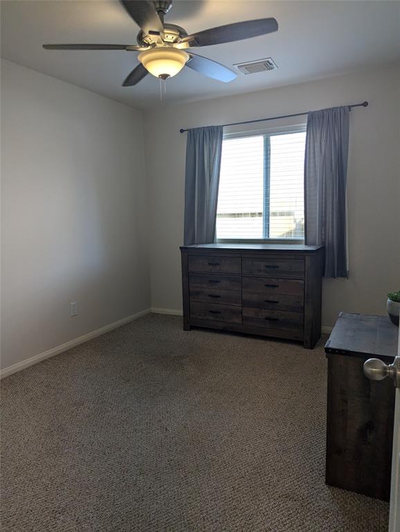 4703 Autumn Dawn Way, Houston, Texas image 13