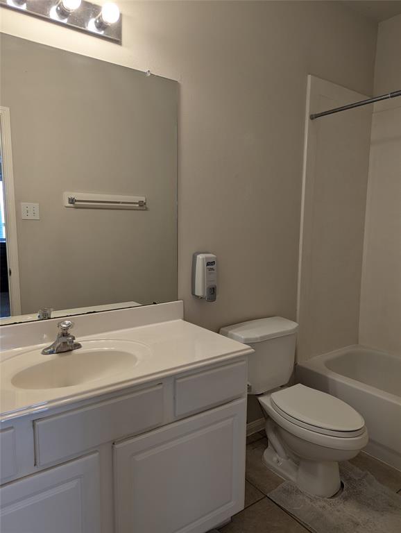 4703 Autumn Dawn Way, Houston, Texas image 14