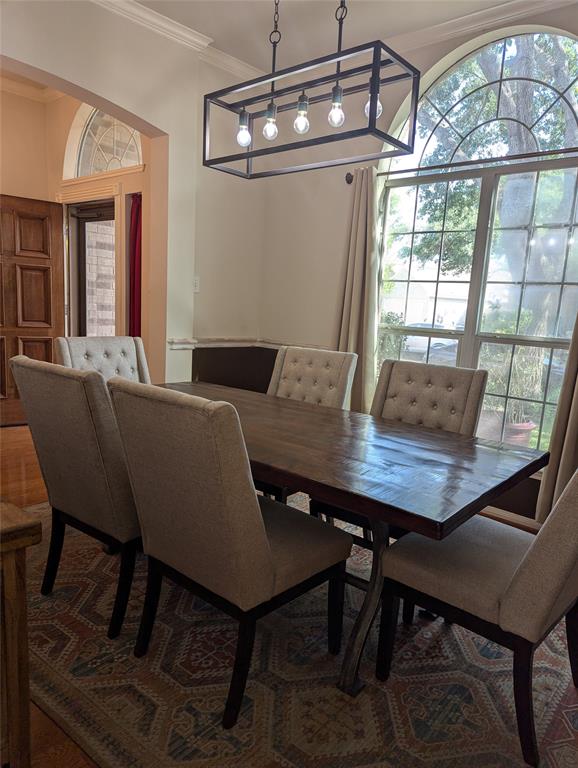4703 Autumn Dawn Way, Houston, Texas image 8