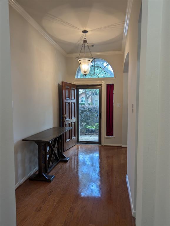 4703 Autumn Dawn Way, Houston, Texas image 3