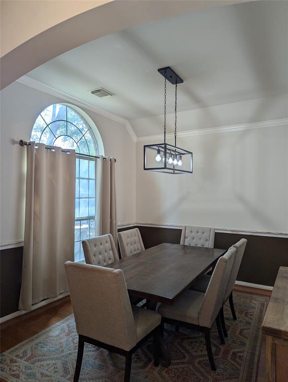 4703 Autumn Dawn Way, Houston, Texas image 9