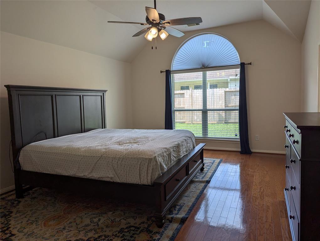 4703 Autumn Dawn Way, Houston, Texas image 11