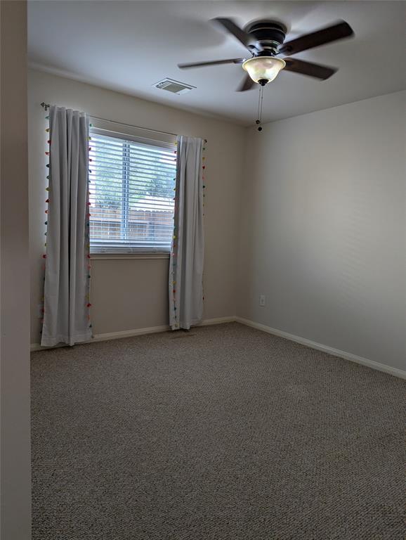 4703 Autumn Dawn Way, Houston, Texas image 15