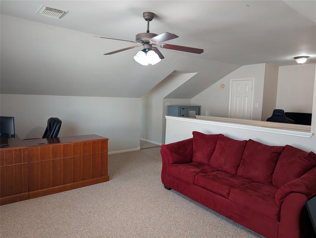 4703 Autumn Dawn Way, Houston, Texas image 17