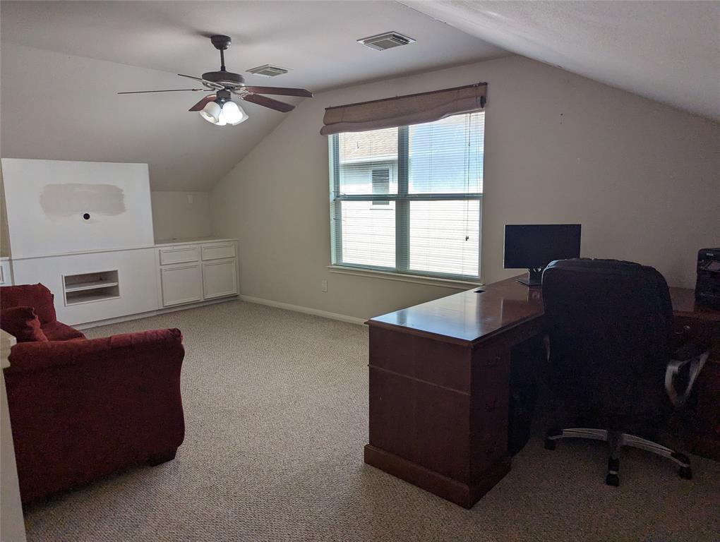 4703 Autumn Dawn Way, Houston, Texas image 16
