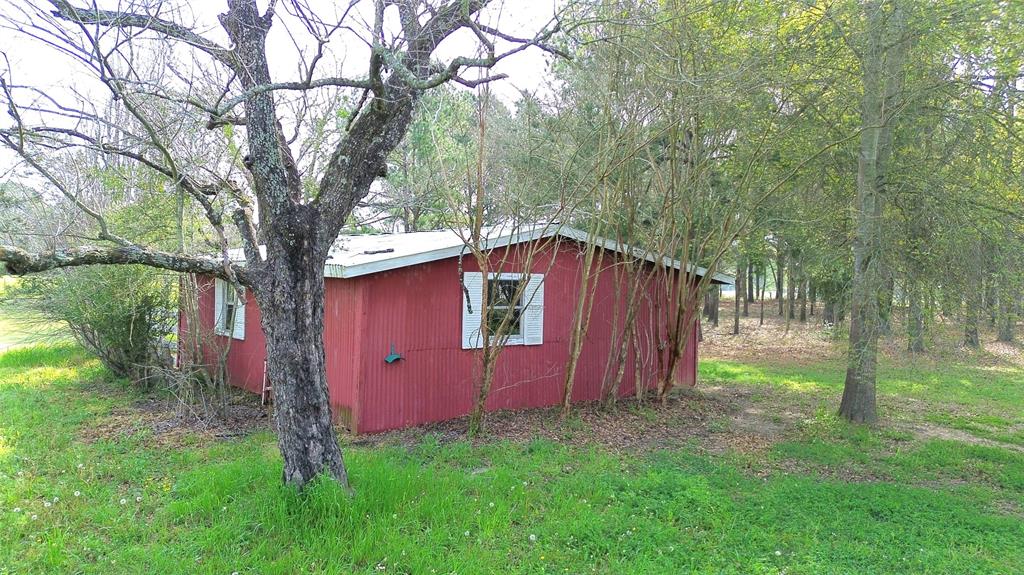 416 State Highway 21, Crockett, Texas image 34