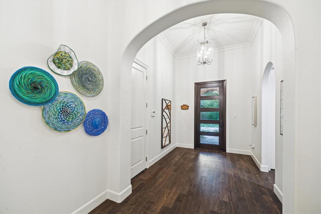 15 Corbel Point Way