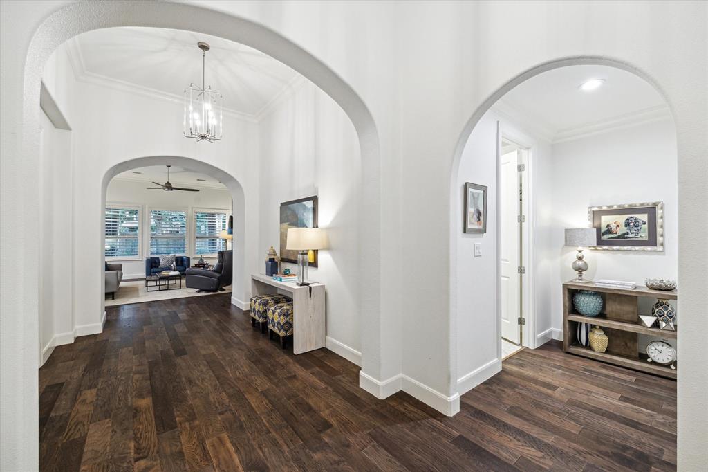 15 Corbel Point Way