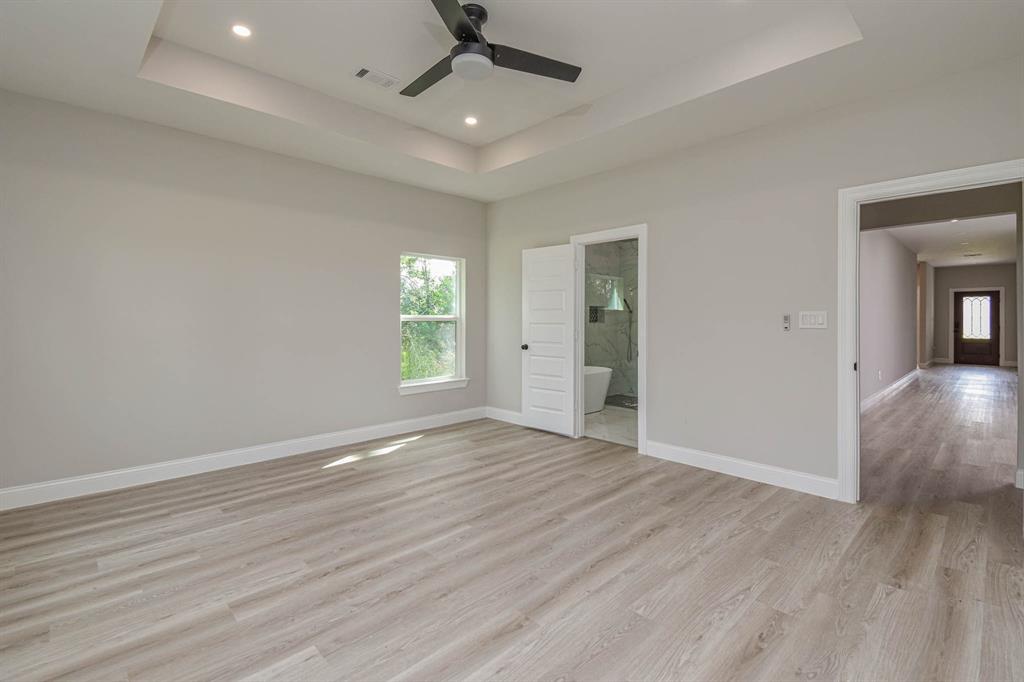 805 Road 5203