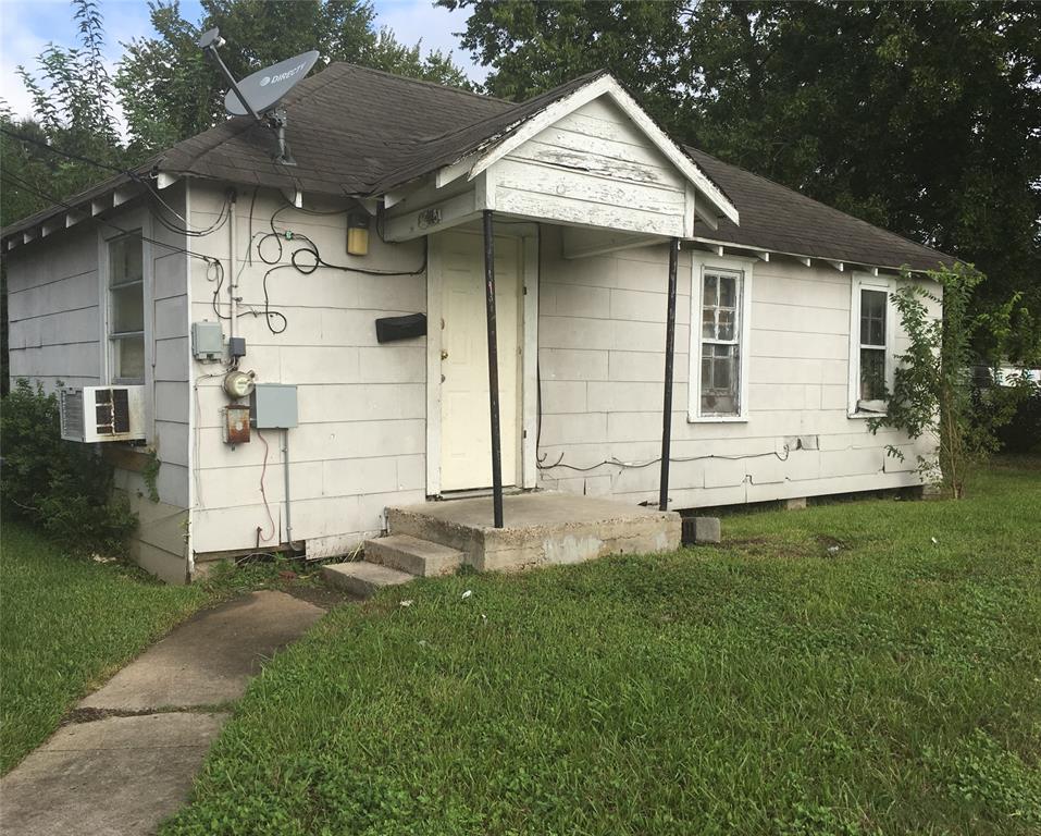 3725 Rebecca Street #2, Houston, Texas image 5