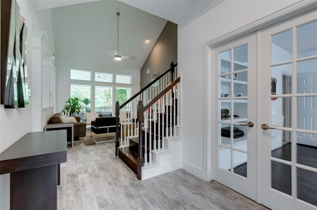 3 Vincent Court