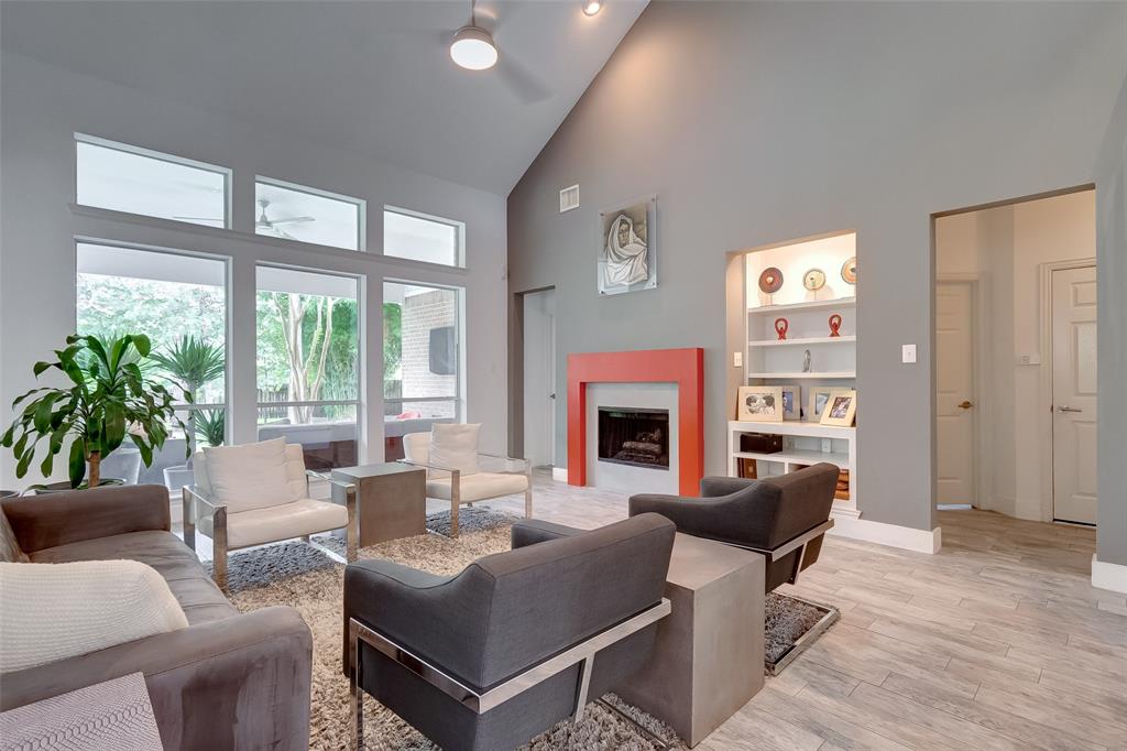 3 Vincent Court