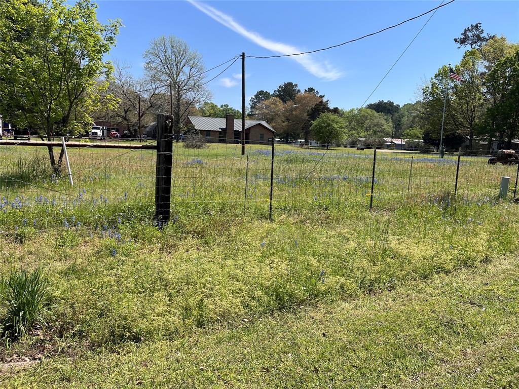 Fm-1725 Road, Cleveland, Texas image 2