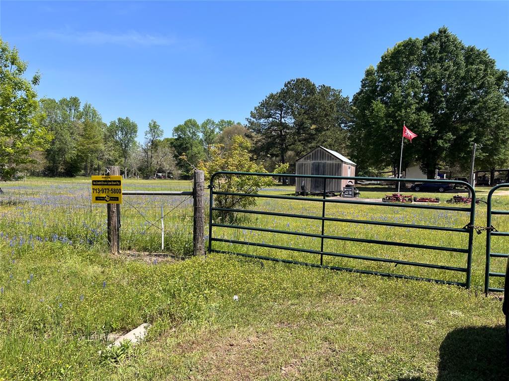 Fm-1725 Road, Cleveland, Texas image 3