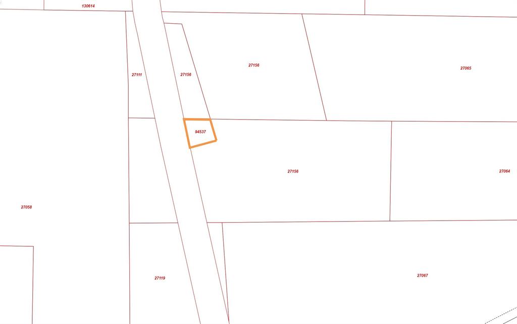 Fm-1725 Road, Cleveland, Texas image 4