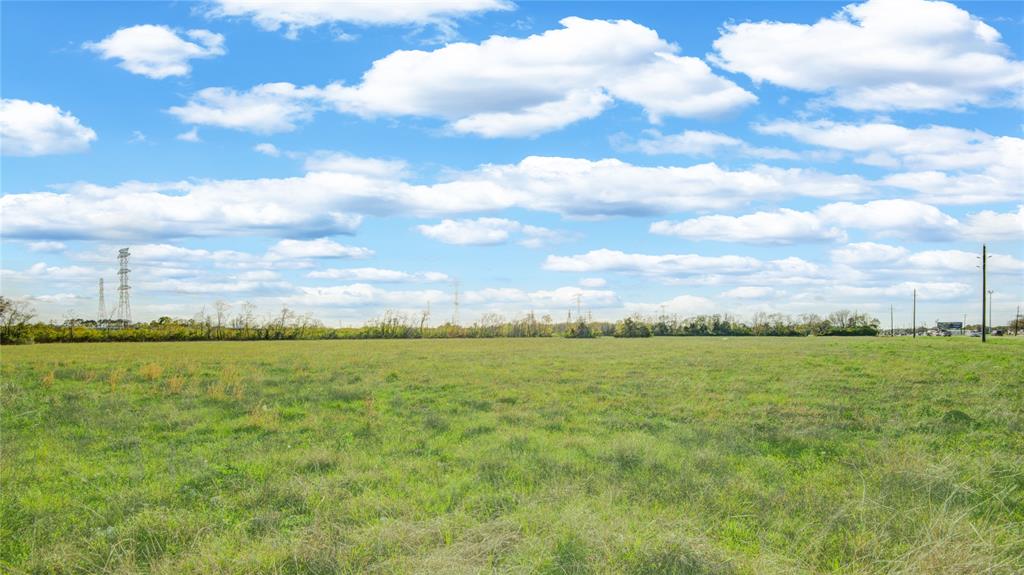 Hwy 6 Road, Manvel, Texas image 11