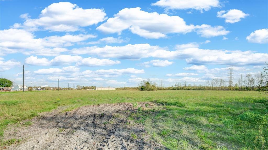 Hwy 6 Road, Manvel, Texas image 9