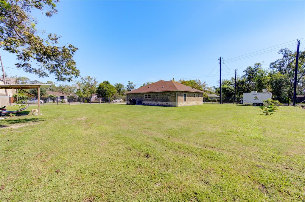 7450 Springdale Street, Houston, Texas image 36