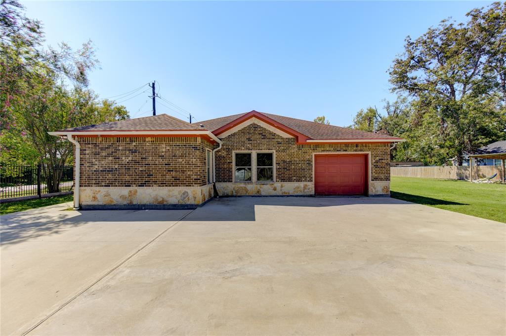 7450 Springdale Street, Houston, Texas image 4