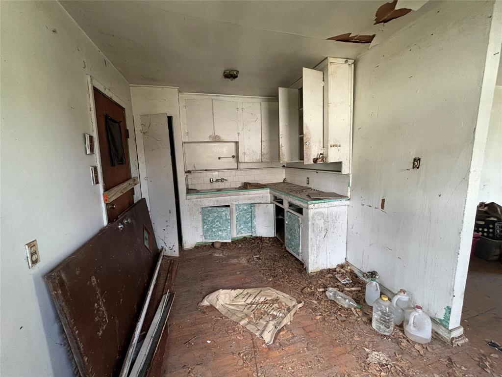 766 Fortune Street, Houston, Texas image 5