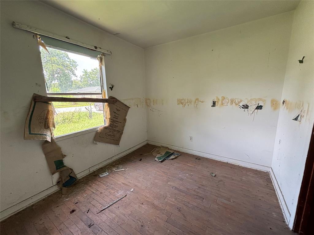 766 Fortune Street, Houston, Texas image 7