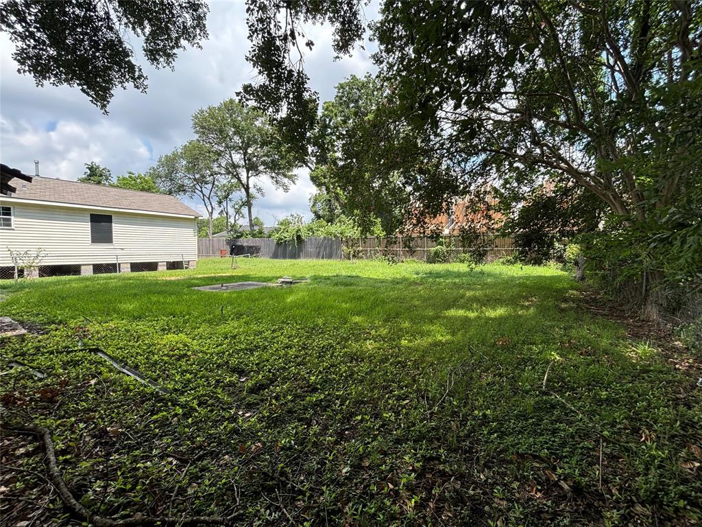 766 Fortune Street, Houston, Texas image 11
