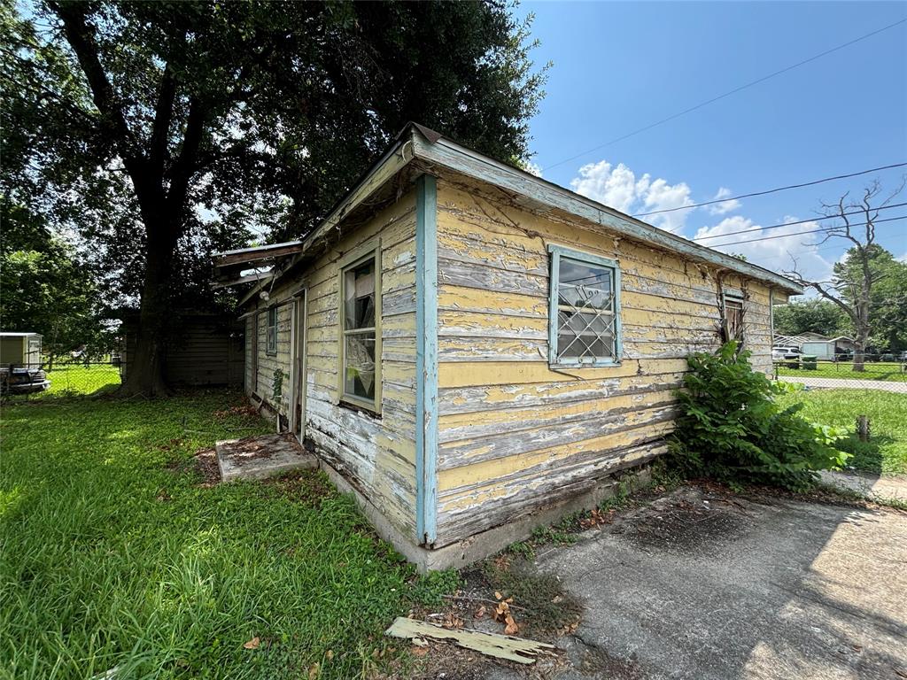 766 Fortune Street, Houston, Texas image 14