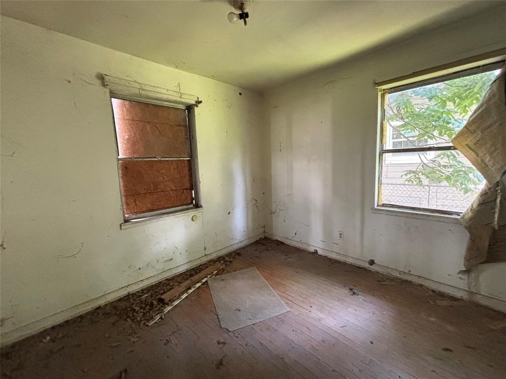 766 Fortune Street, Houston, Texas image 8