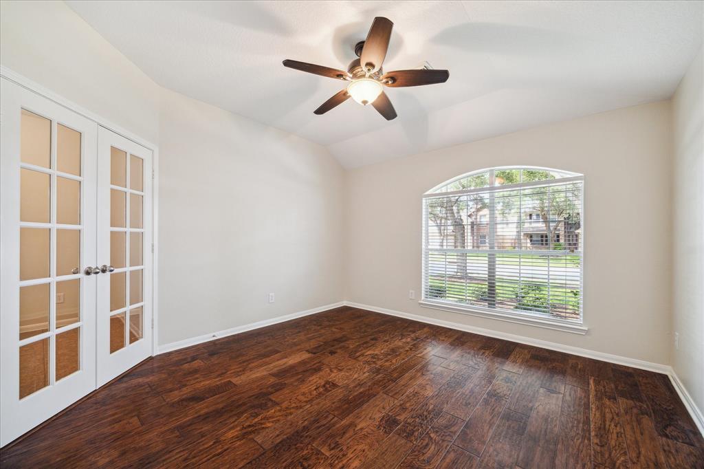 5023 Birch Manor Lane