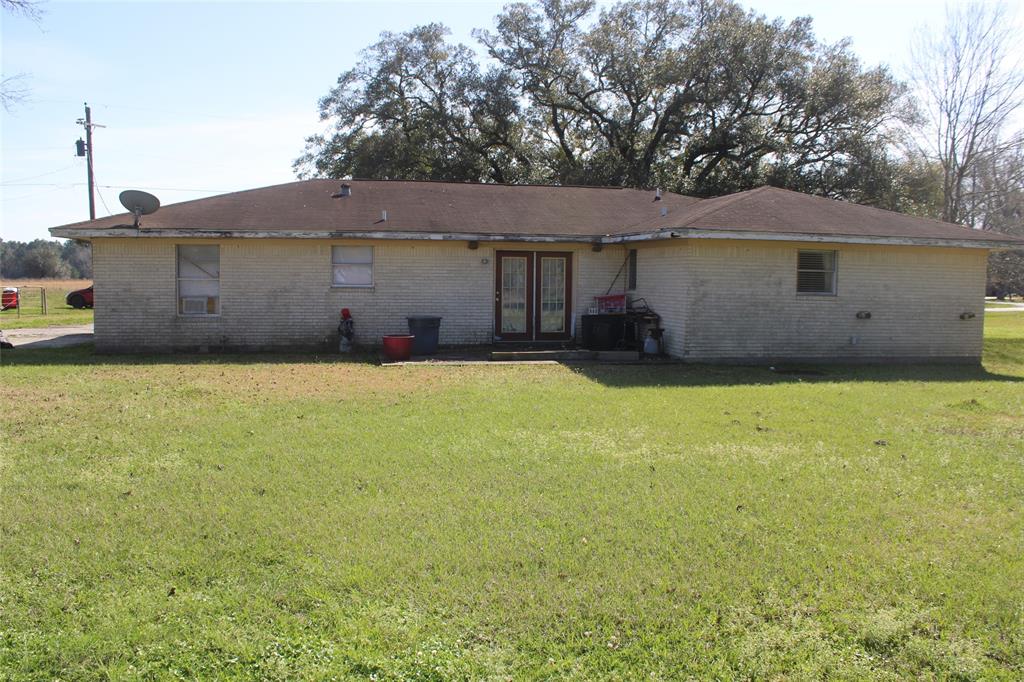 1145 Cuniff Road, Sour Lake, Texas image 9