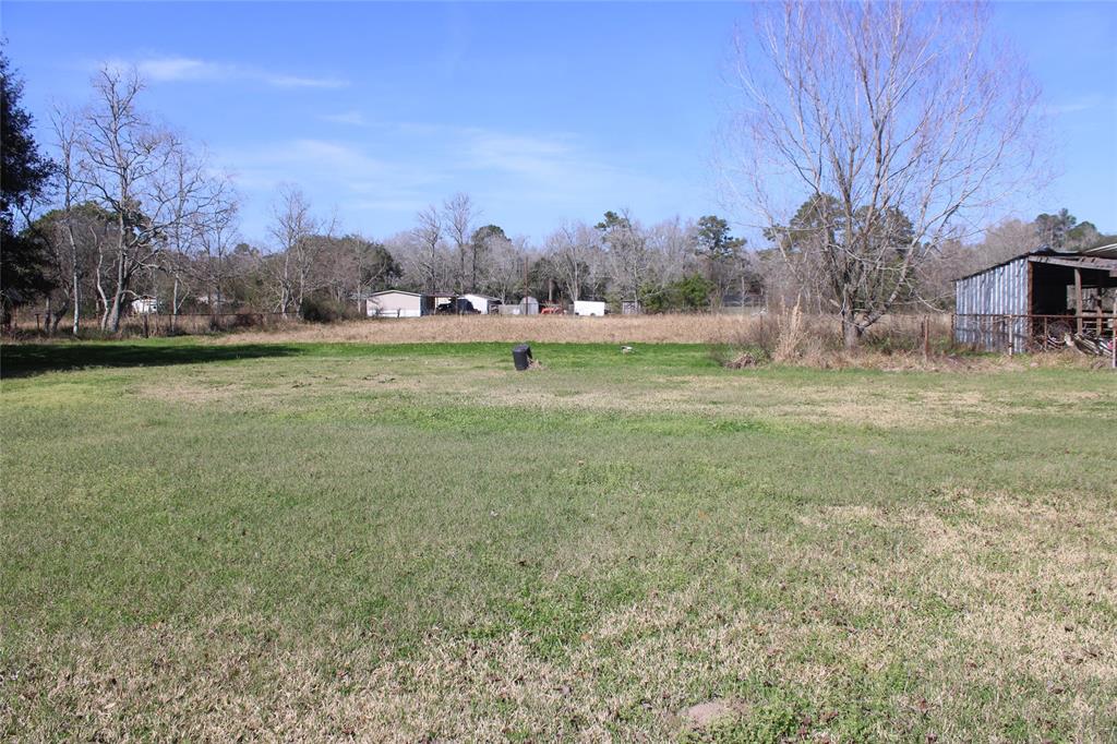 1145 Cuniff Road, Sour Lake, Texas image 7