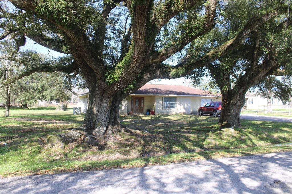 1145 Cuniff Road, Sour Lake, Texas image 6