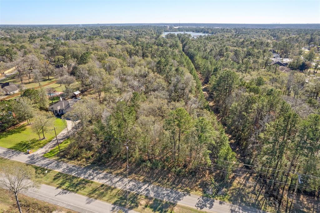 19388 Riverwalk Drive, Porter, Texas image 9