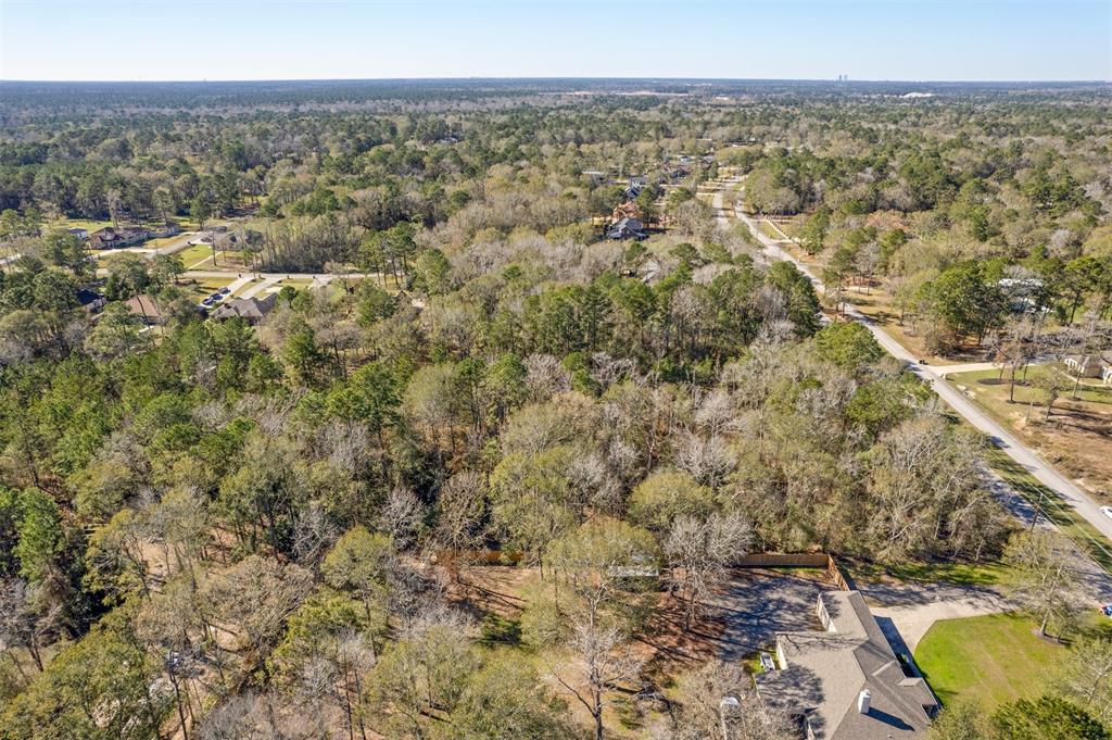 19388 Riverwalk Drive, Porter, Texas image 6