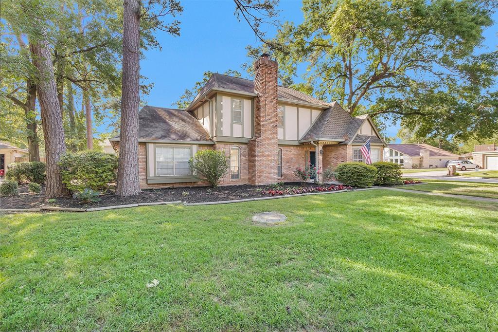 15711 Canterbury Forest Drive