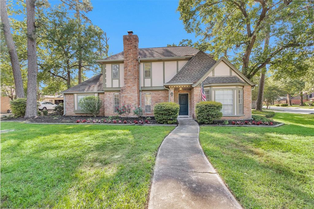 15711 Canterbury Forest Drive