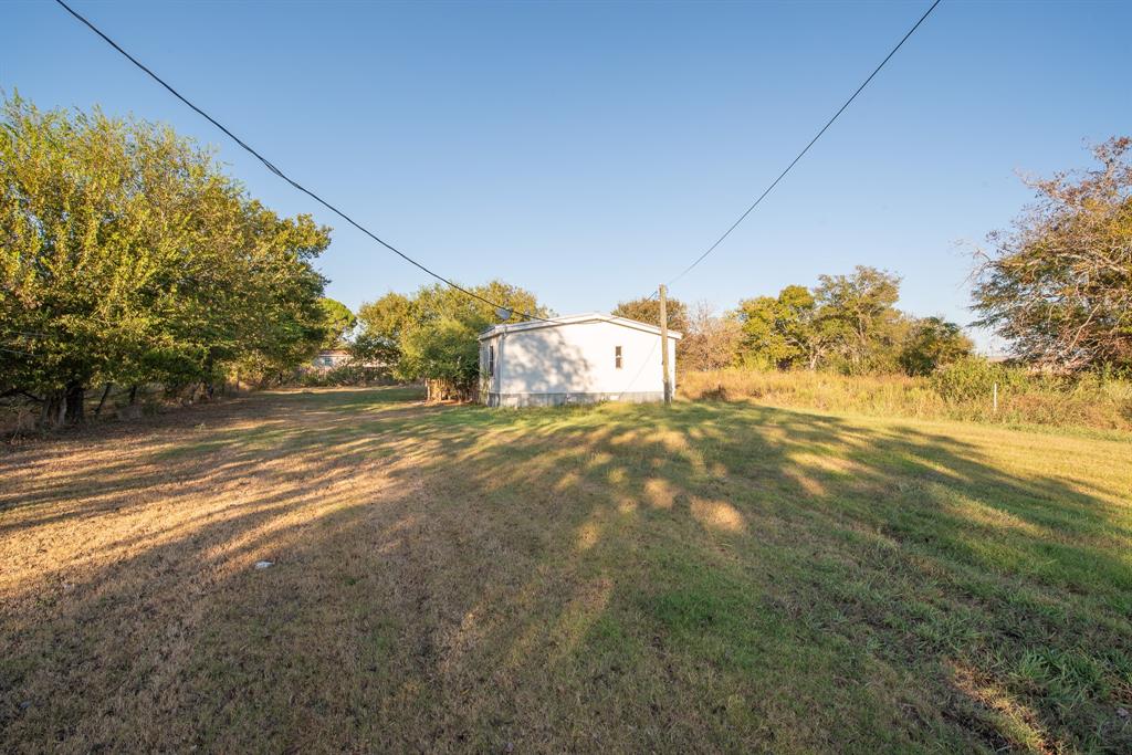 186 Avenue E, Somerville, Texas image 24