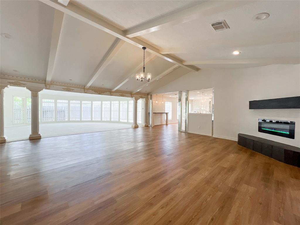 8107 S Braeswood Boulevard
